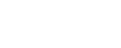Youth For Mission